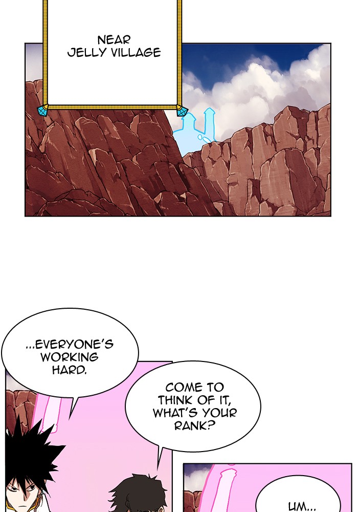 Chapter 228 - Image 86