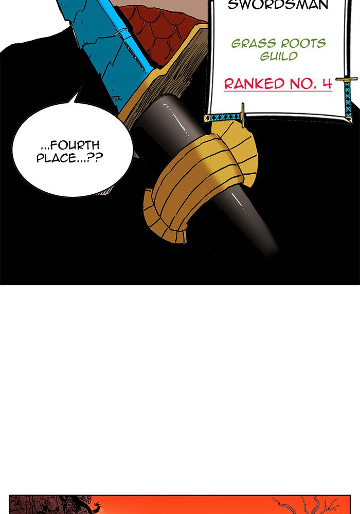 Chapter 228 - Image 88