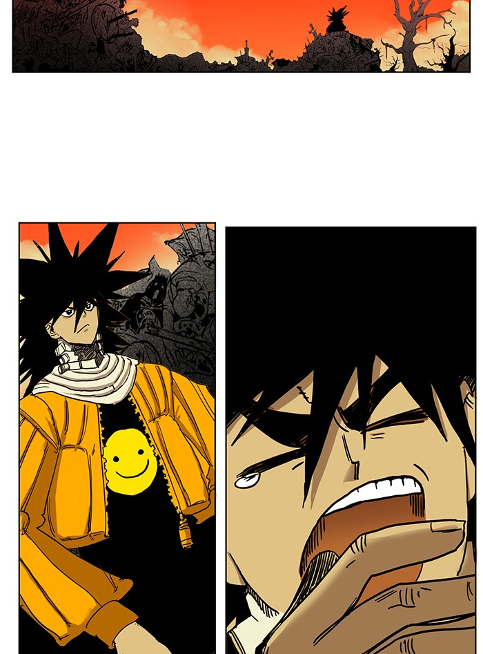 Chapter 228 - Image 89