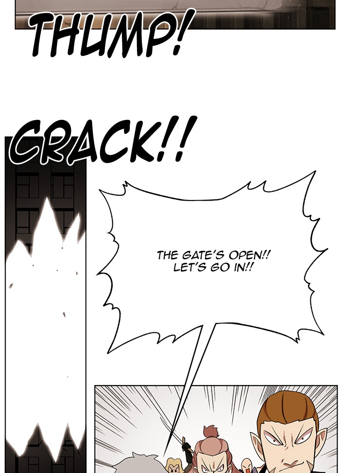 Chapter 228 - Image 9