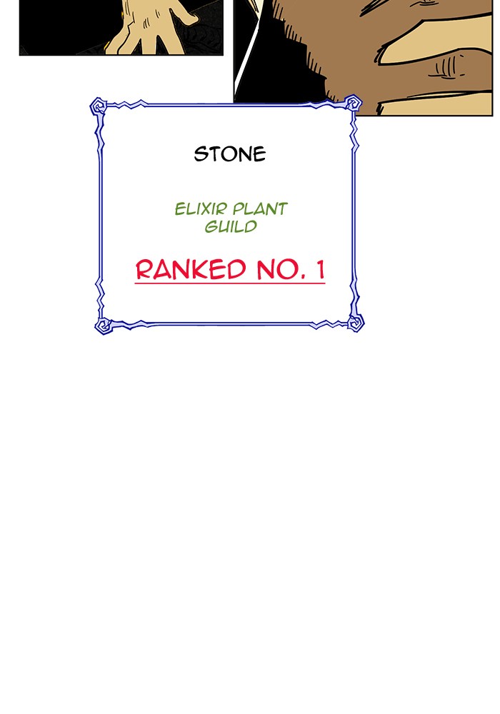 Chapter 228 - Image 90