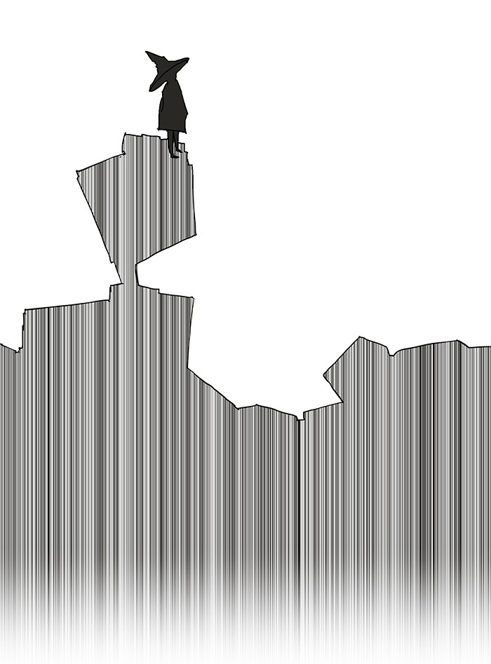 Chapter 228 - Image 91