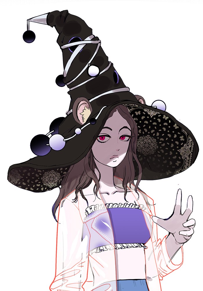 Chapter 228 - Image 92