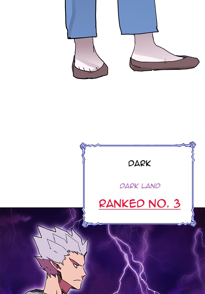 Chapter 228 - Image 94