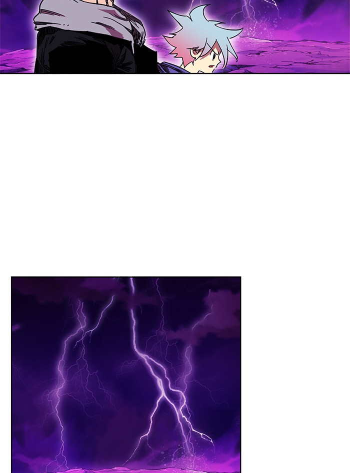 Chapter 228 - Image 95