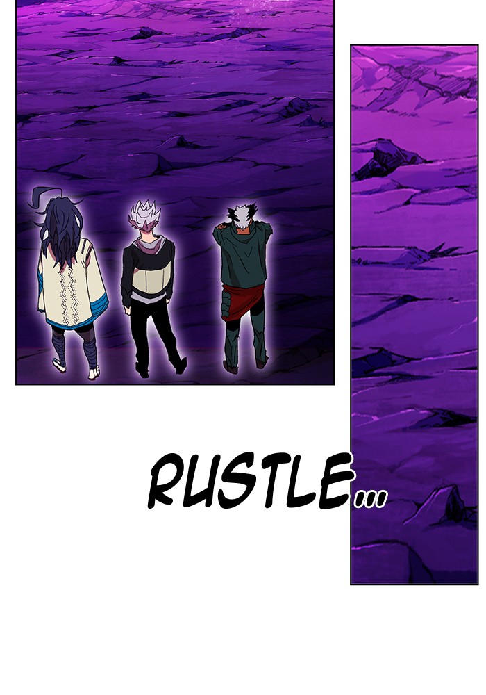 Chapter 228 - Image 96