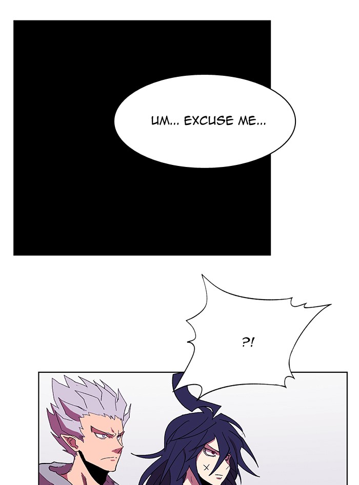 Chapter 228 - Image 97