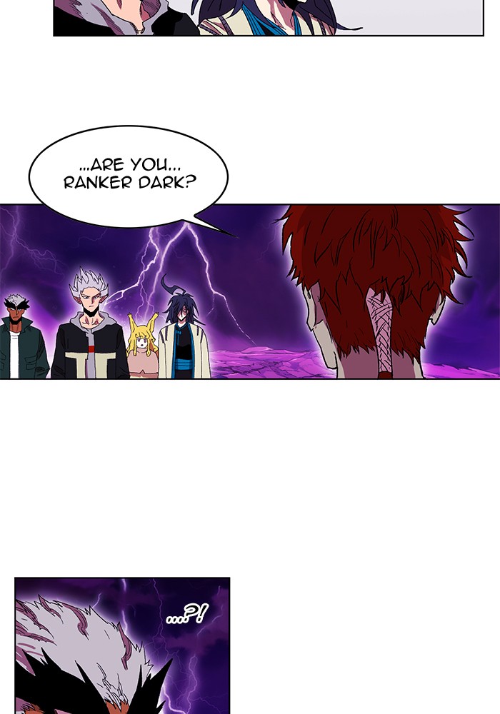 Chapter 228 - Image 98