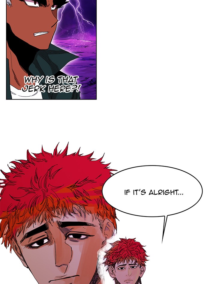 Chapter 228 - Image 99