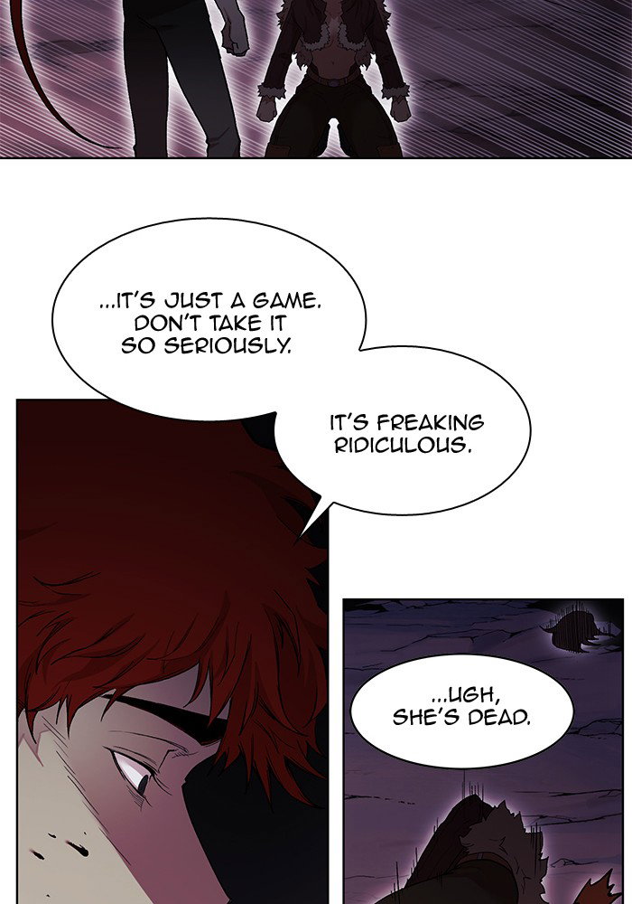 Chapter 229 - Image 10