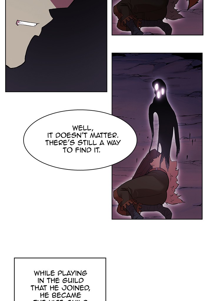 Chapter 229 - Image 11