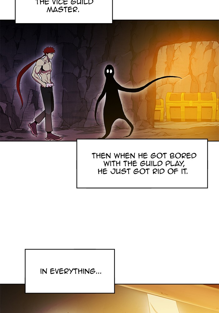 Chapter 229 - Image 12