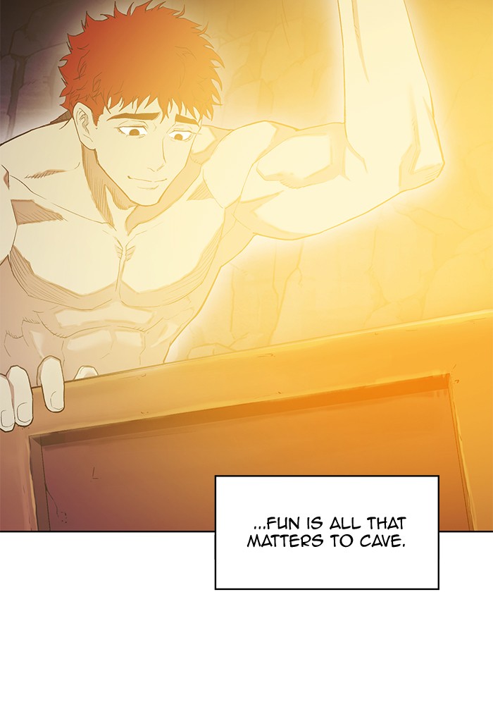 Chapter 229 - Image 13