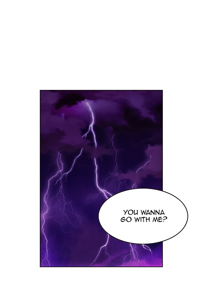 Chapter 229 - Image 15