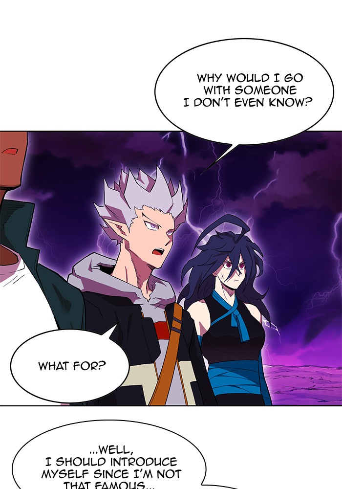 Chapter 229 - Image 16