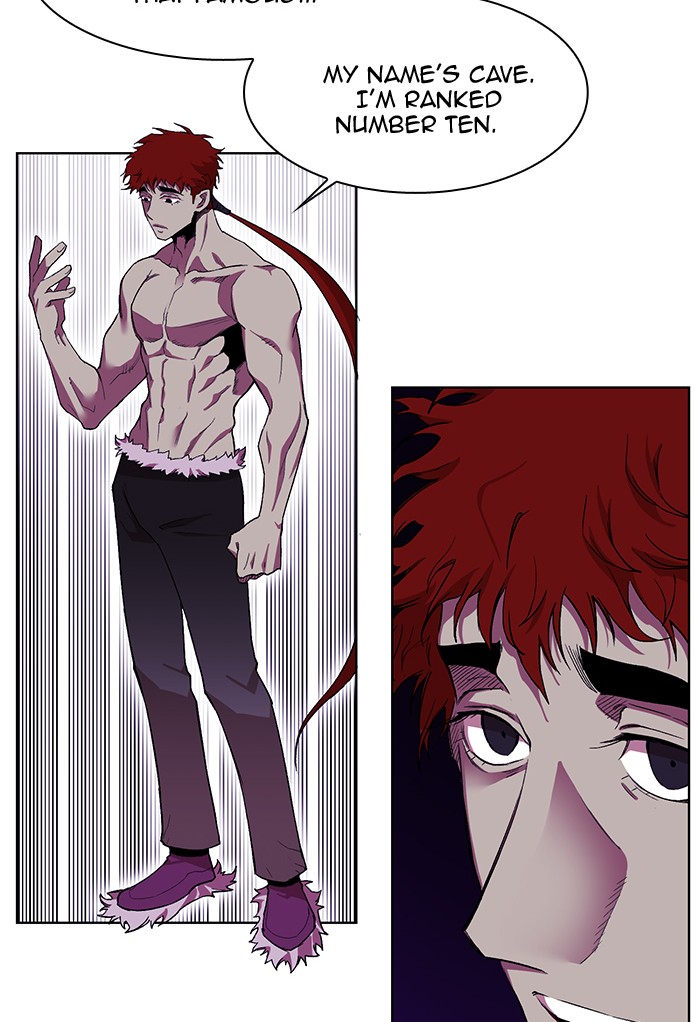 Chapter 229 - Image 17