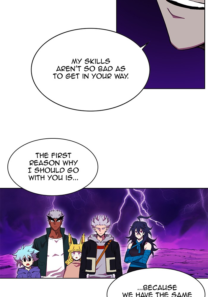 Chapter 229 - Image 18