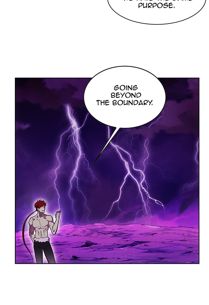 Chapter 229 - Image 19