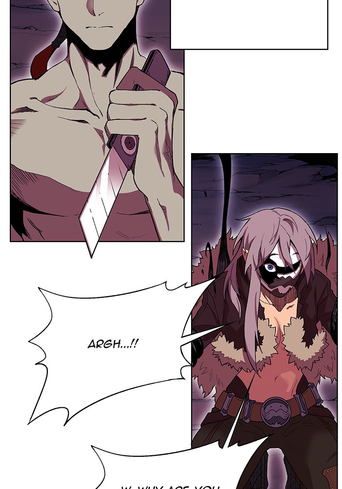 Chapter 229 - Image 2