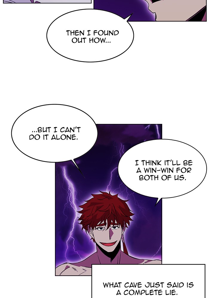 Chapter 229 - Image 21