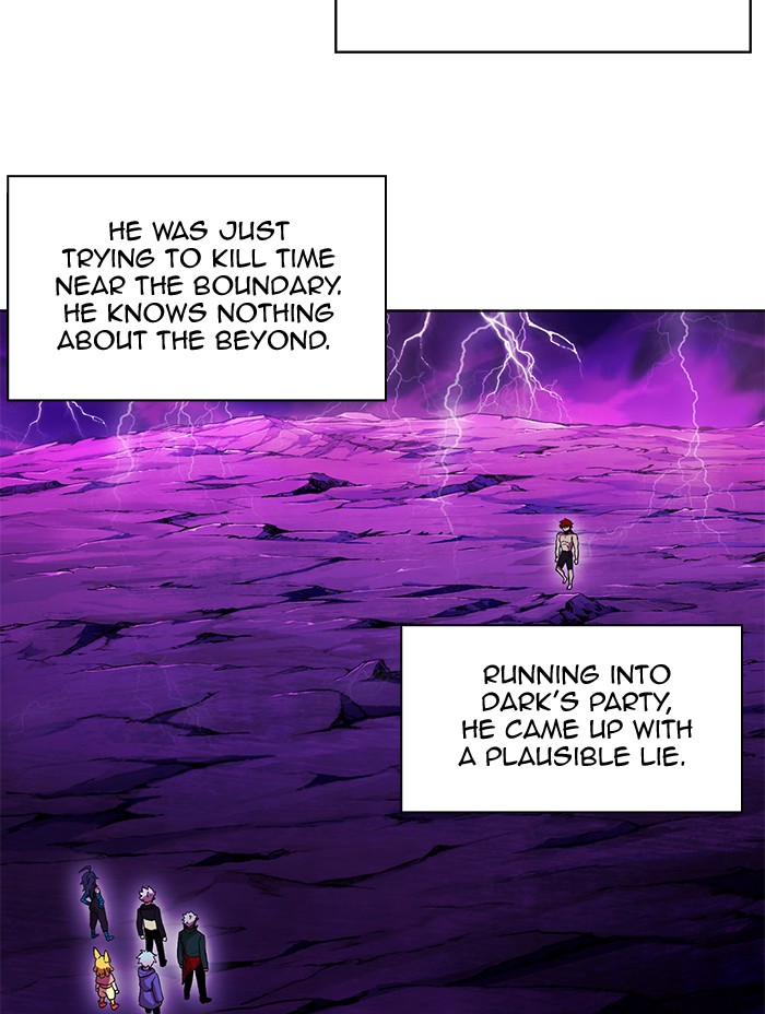 Chapter 229 - Image 22