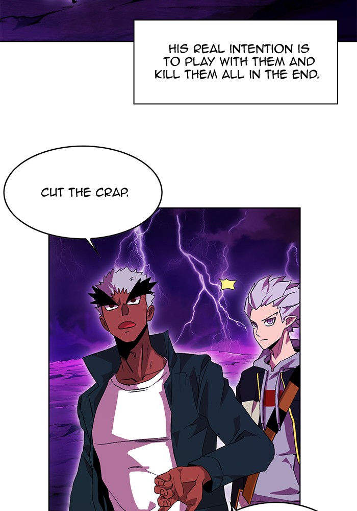 Chapter 229 - Image 23