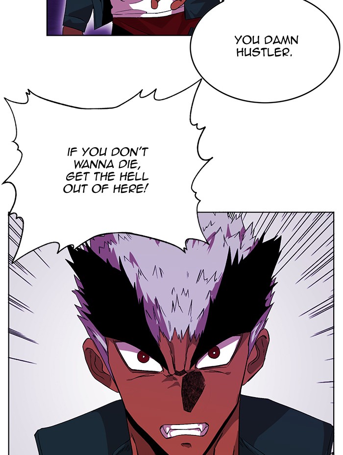 Chapter 229 - Image 24