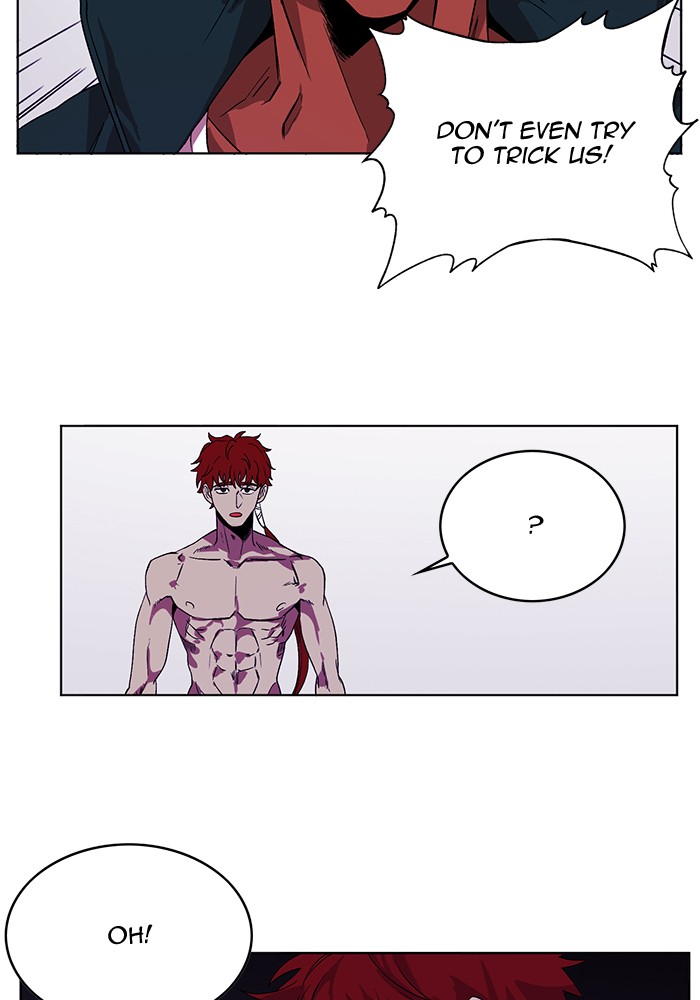 Chapter 229 - Image 25