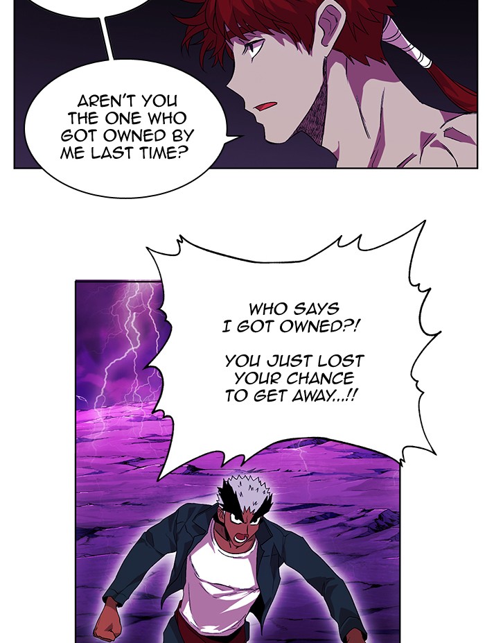 Chapter 229 - Image 26