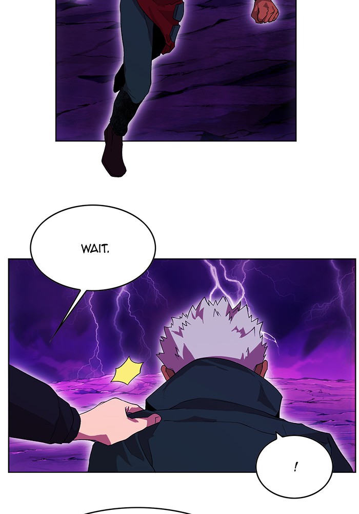 Chapter 229 - Image 27
