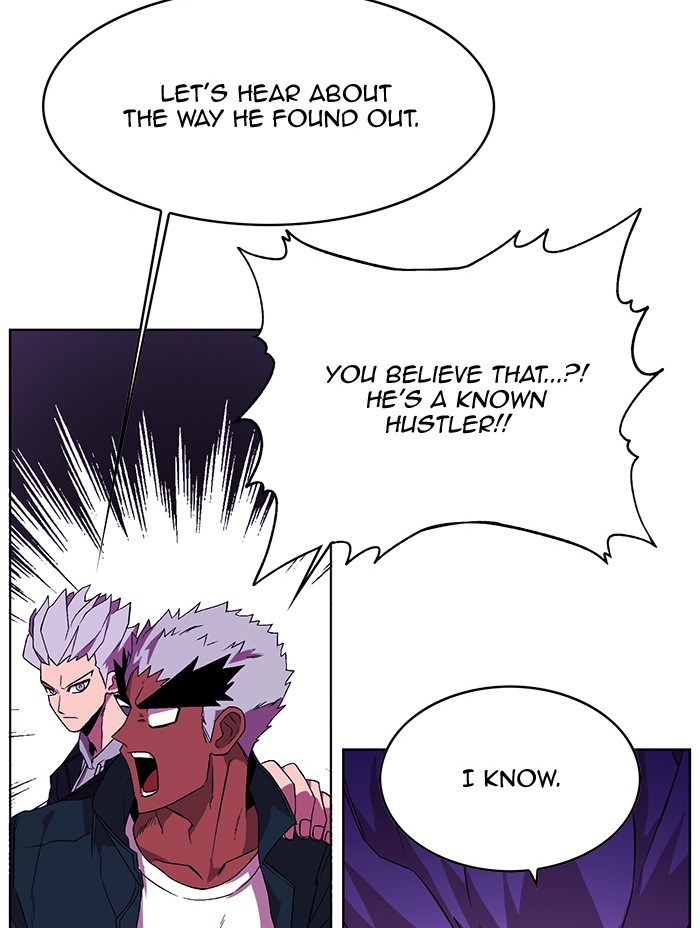 Chapter 229 - Image 28