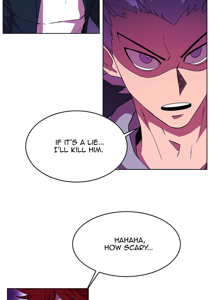 Chapter 229 - Image 29