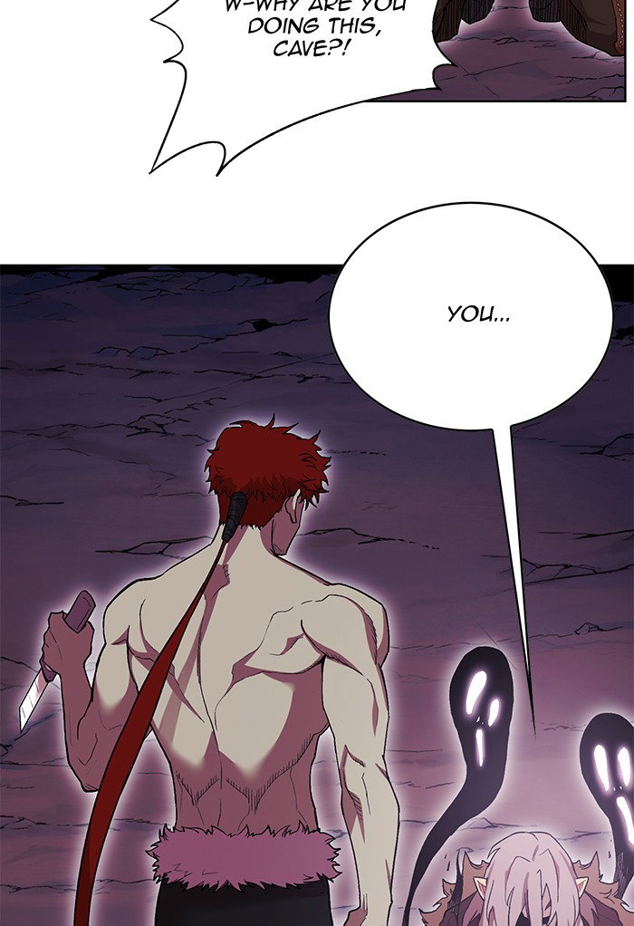 Chapter 229 - Image 3