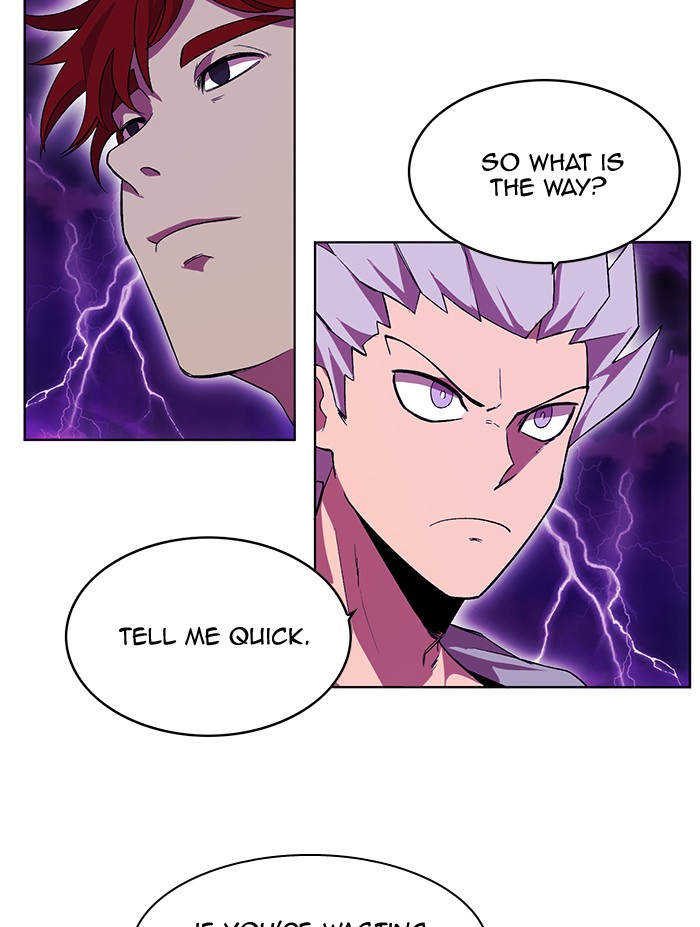 Chapter 229 - Image 30