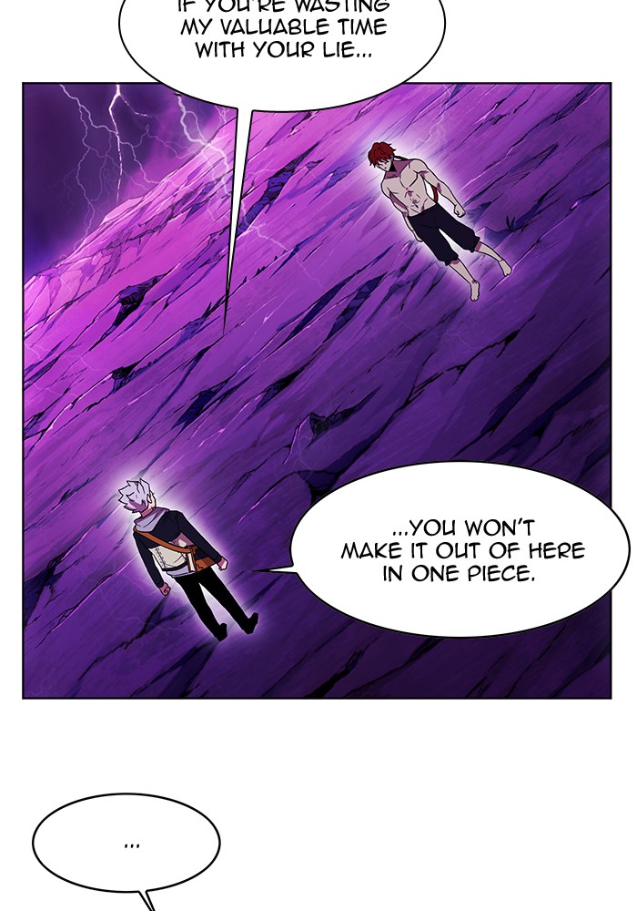 Chapter 229 - Image 31