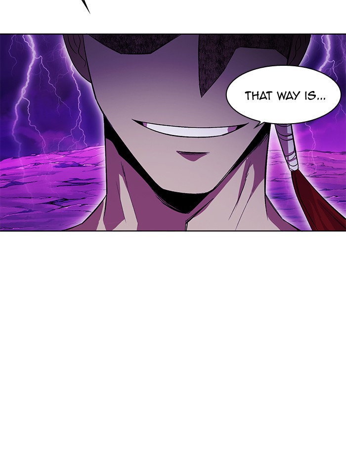 Chapter 229 - Image 32