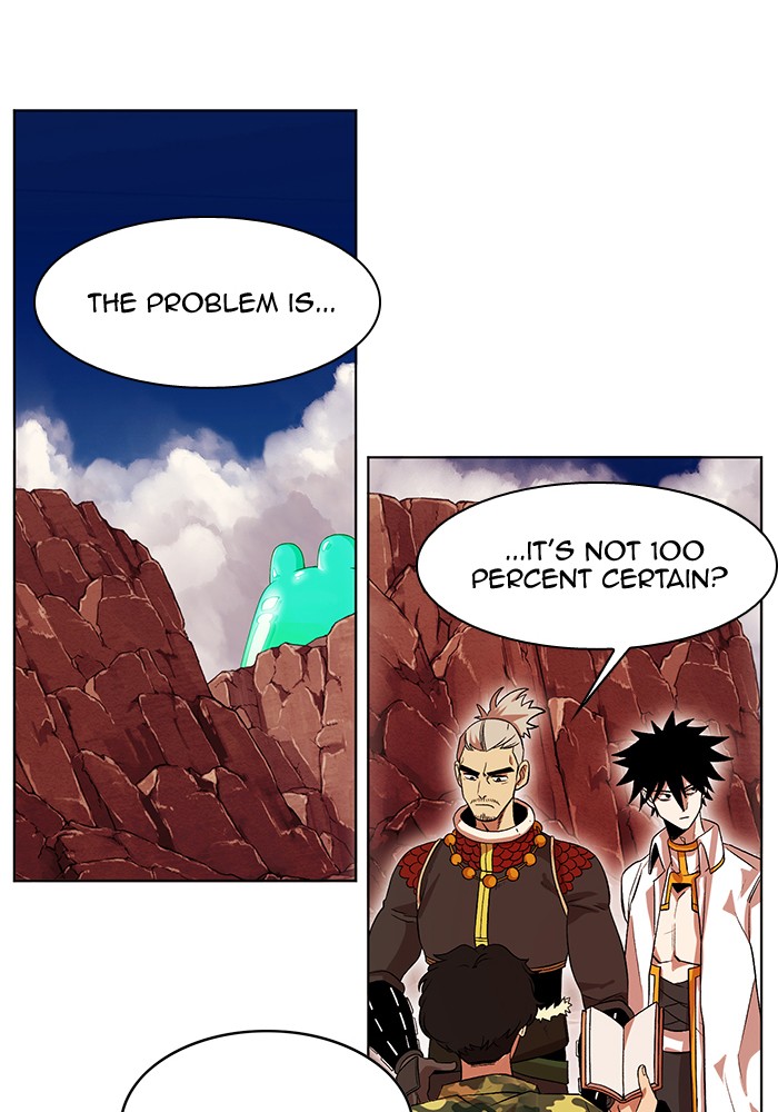 Chapter 229 - Image 33