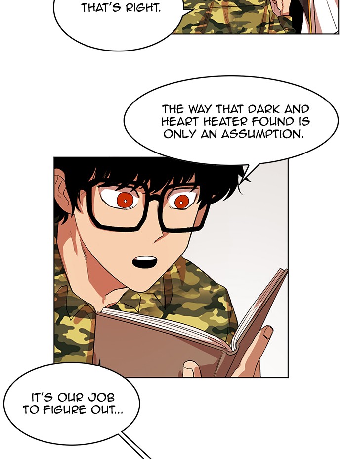 Chapter 229 - Image 34