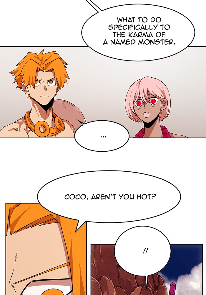 Chapter 229 - Image 35