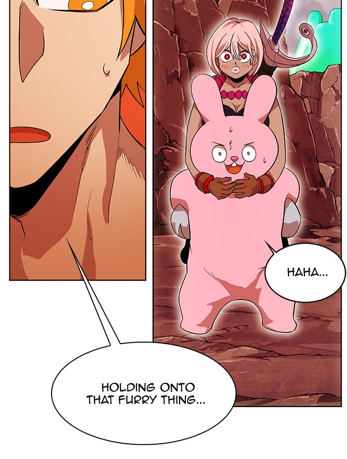 Chapter 229 - Image 36