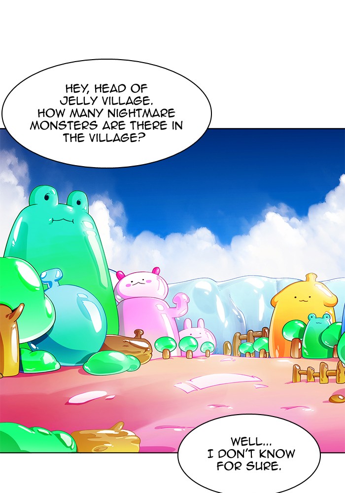 Chapter 229 - Image 37