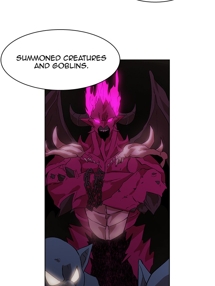 Chapter 229 - Image 38