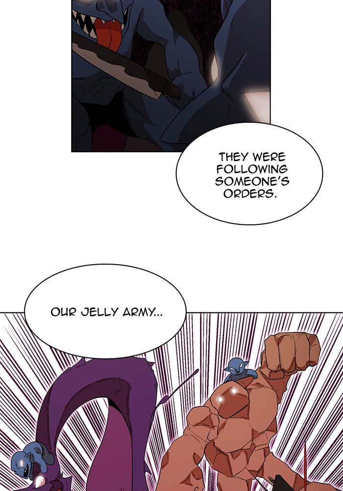 Chapter 229 - Image 39