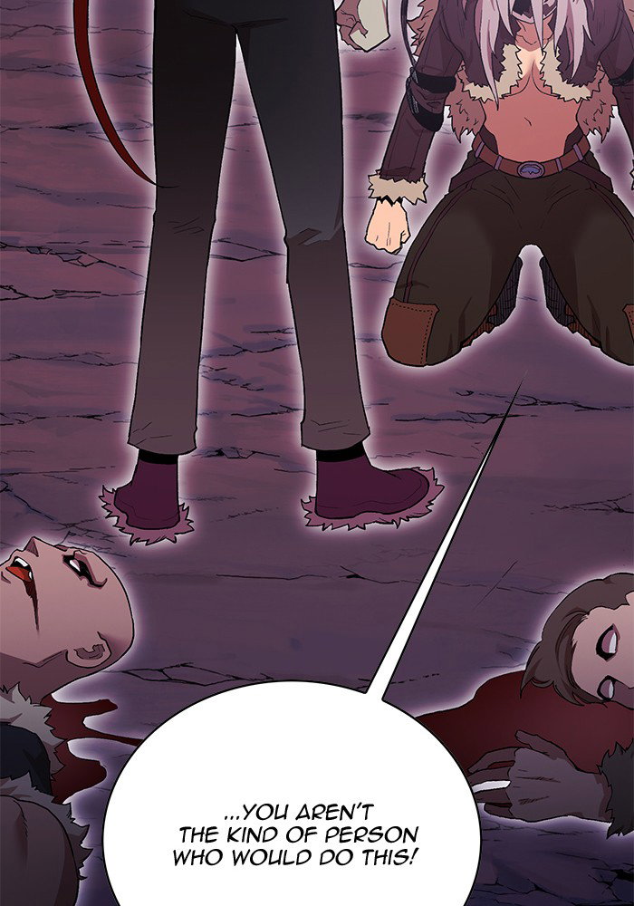 Chapter 229 - Image 4