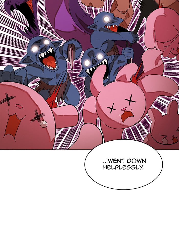 Chapter 229 - Image 40