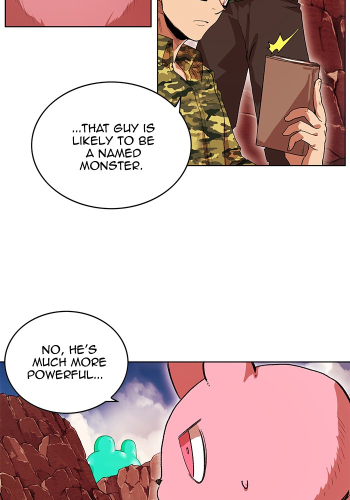 Chapter 229 - Image 42