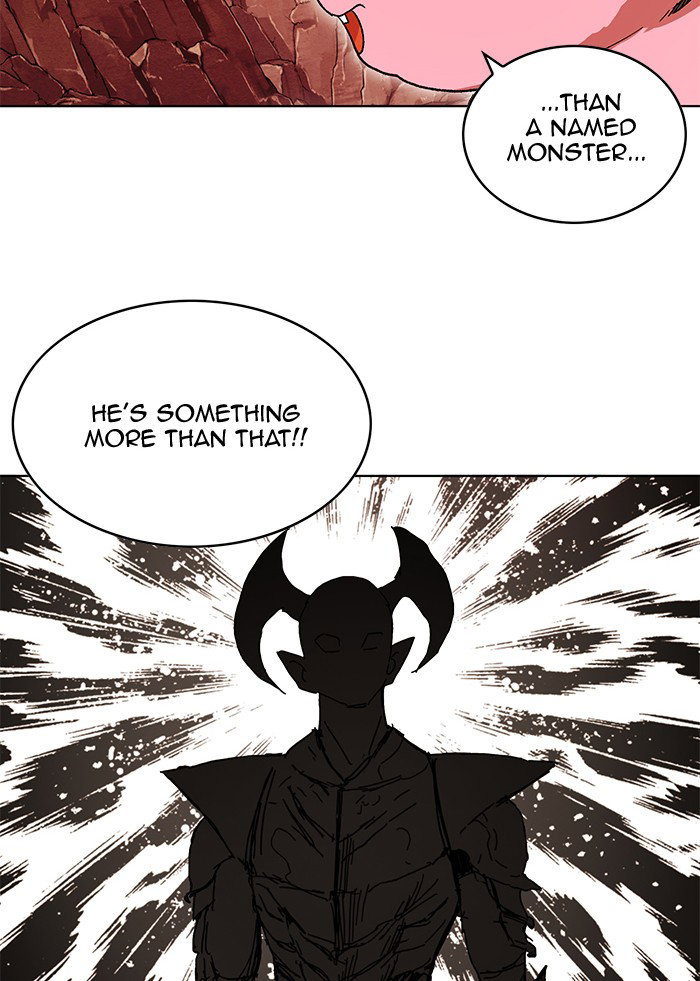 Chapter 229 - Image 43