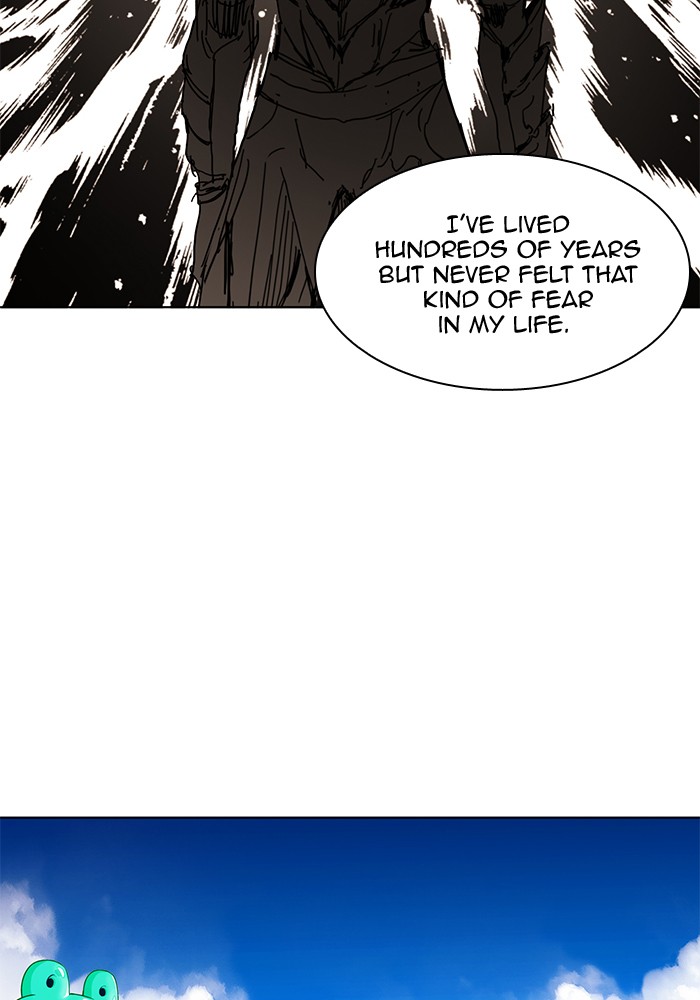 Chapter 229 - Image 44