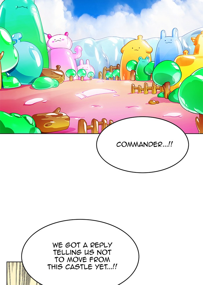 Chapter 229 - Image 45