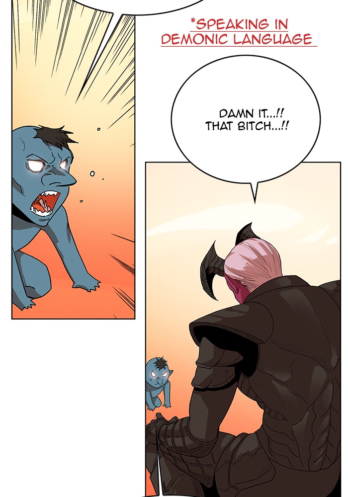 Chapter 229 - Image 46